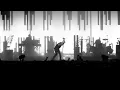 Nine Inch Nails - We're In This Together (live Audio) Amazing Quality