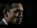 Lah Ahmad - Kehadiranmu (Official Music Video)