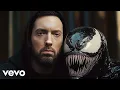 Download Lagu Eminem - Venom 3 (Music Video) (2024)