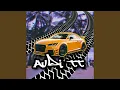 Download Lagu Audi Tt