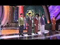 Download Lagu TVC SARUNG WADIMOR 2021