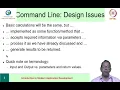 Introduction to Modern Application Development - Part 5