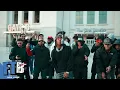 Lomiiel - Pa Que Lo Bailes (Bailalo Rocky) | From The Block (Yankee Stadium) Performance🎙