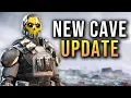 Download Lagu Helldivers 2 | New BURROW TERMINIDS \u0026 SUBATHON!?!? - Gameplay Hardest Difficulty