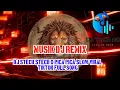 Download Lagu DJ STECU STECU X PICA PICA SLOW VIRAL TIKTOK FULL SONG 2025