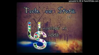toolz u0026 static achievements no rush original beat 