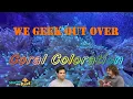 Fauna Marin Reef ICP Total Test - Video 2 of 1