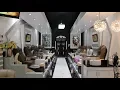 VIP NAIL SALON - OLIO NAILS SPA FISHERS INDIANA DESIGN TIEM NAIL DEP BY IFOSS 7145567895