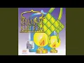Download Lagu Masih Ada Yang Sayang