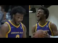 Bronny James GOES OFF for CAREER HIGH 31 Points in G League - FULL Highlights