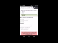 How HTML Forms Fieldset Legend Elements Should Speak To Screen Reader Users