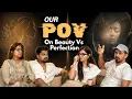 How Far Is Too Far for Beauty ft The POV Episode 6