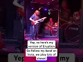 Download Lagu Van Halen - Eruption. My band’s insta is endofthread_official Download Lagu Van Halen - Eruption. My band’s insta is endofthread_official