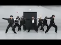 Download Lagu Stray Kids - 'LALALALA (Rock Ver.)' dance practice mirrored