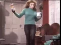 Ann Margret The Swinger