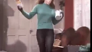 Ann Margret The Swinger