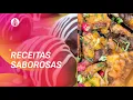 Lagu TORTA DE CEBOLA | FRANGO ASSADO COM GELEIA DE DAMASCO | BOMBOM DE NOZES | Sabor de Vida