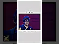 Download Lagu Good boy to bad boy 😉 #taehyung #bts #v #shorts #viralvideo