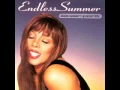 Download Lagu Donna Summer - Unconditional Love (Audio)