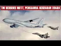 Lagu SEGERA, TNI Akan Diperkuat MRTT, Airbus A330MRTT Jadi Kandidat Terkuat