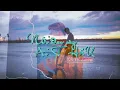 Download Lagu NỖI ĐAU NÀY AI THẤU | KA THƯƠNG | VFZ |  MV MUSIC | OFFICIAL