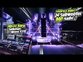 Download Lagu Detik-Detik MP Audio Pakai Mixer Sekelas Meyer di Bunyikan❗ Full Fuso Karnaval Purwosekar Tajinan🔥