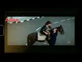 Download Lagu Pooja Batra hot liplock kiss 💋🔥