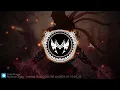 Fejo - Mahanubhavulu X Mahanubhavulu ( By Vijay Madhur ) DJ REMIX