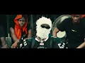 3XDAVS INTRO_G4C ( SPECIAL DÉDICACE / FILMZ )
