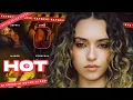 Download Lagu [AI COVER] How Would KATSEYE sing ‘HOT (English ver.)’ by LE SSERAFIM (Line Distribution)
