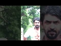 Download Lagu Arun vijay (Victor) Mass Dialogue from _ Yennai Arindhal