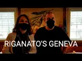 Getting to Know Geneva-Riganatos
