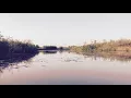 Four Tet - You Are Loved