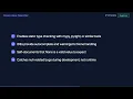 Python Optional Type Hint Explained in 90 Seconds