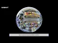 Download Lagu Wisenet P series Fisheye PNF 9010R/9010RV/9010RVM Demo