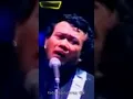 Download Lagu RHOMA IRAMA _ TAQWA
