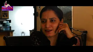 blind love andhi mohabbat call centre ullu deal time
