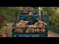 Po Chatha - electronic Kili & Muthu