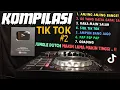 Lagu DJ ANJING BANGET !! MELAYANG ( KOMPILASI JUNGLE DUTCH LAGU TIK TOK VIRAL 2020 V.2 )