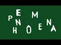 Phenomena (DA DA) (Studio Version) [Official Audio] - Hillsong Young & Free