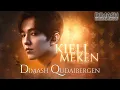 Download Lagu Dimash Qudaibergen - Kieli Meken (Live) | DIMASH DIGITAL SHOW