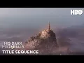 Download Lagu His Dark Materials Season 2: Title Sequence | HBO