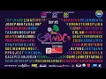 Download Lagu LIVE TIKPUL BANDUNG GRANDE 3 BHUWANA SWARATANI - DAY 3