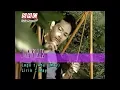 Lagu May - Layar (Official Music Video)