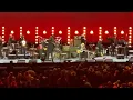 Billy Strings and Willie Nelson “California Sober” Willie’s 90th Birthday 4/30/23 Hollywood Bowl