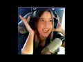 AI Dream Machine Vtuber Face Reveal Veibae Shylily Testing