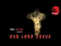YBNL Nation All Stars ft. Olamide -- Our Lord Jesus (Official 2014)