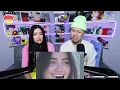 WOODZ 'CINEMA' MV | REACTION + OUR INTERPRETATIONS!