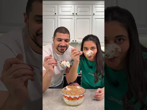 لو مجربتوهاش هيفوتكم نص عمركم😱