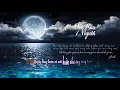 Download Lagu Đến Sau Một Người |Lyrics